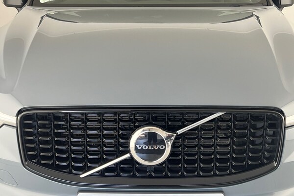 Used Volvo XC60 2022 for sale - 75439999: Photo 40