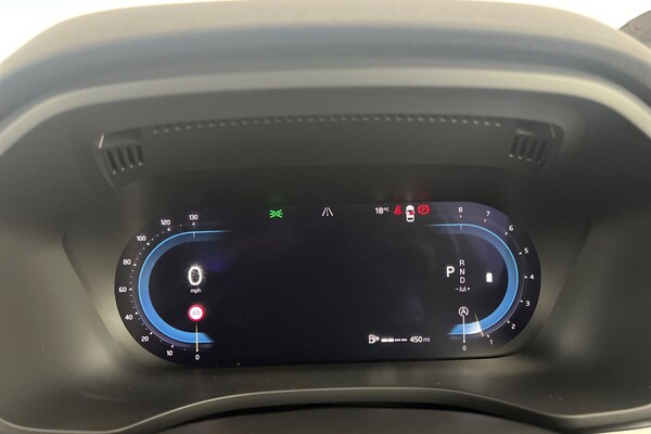 Used Volvo XC60 2022 for sale - 75439999: Photo 7