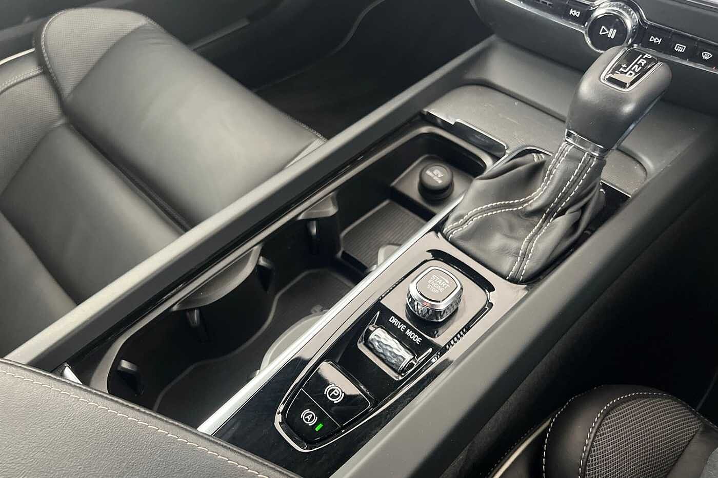 Used Volvo S60 2020 for sale - 76630256: Photo 13