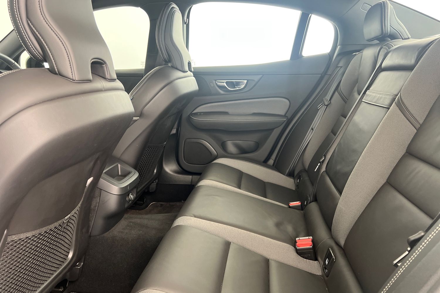 Used Volvo S60 2020 for sale - 76630256: Photo 18