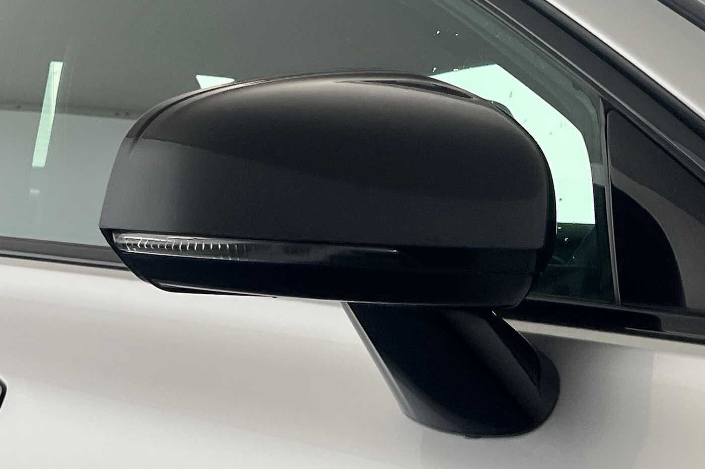 Used Volvo S60 2020 for sale - 76630256: Photo 19