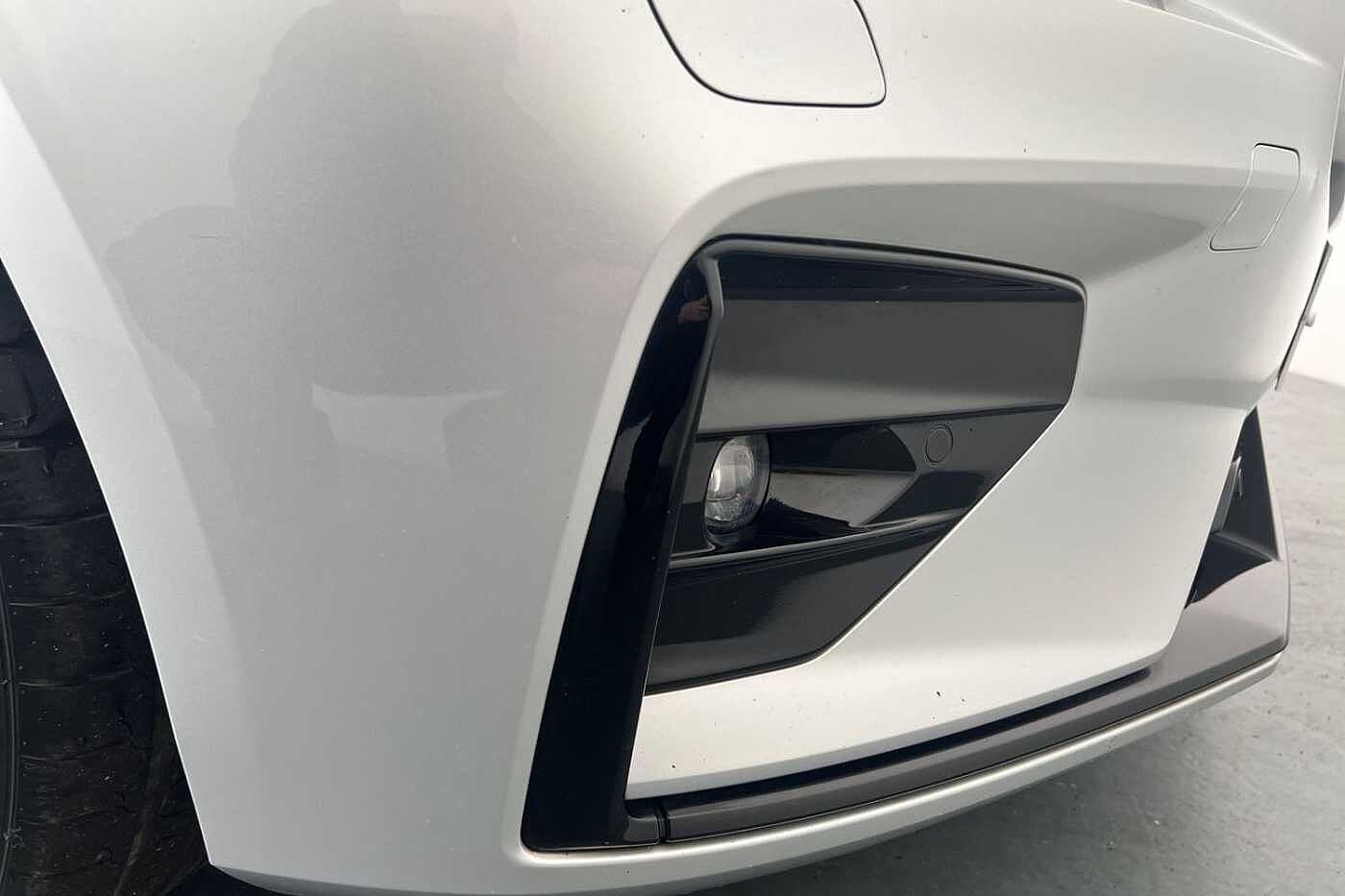 Used Volvo S60 2020 for sale - 76630256: Photo 23