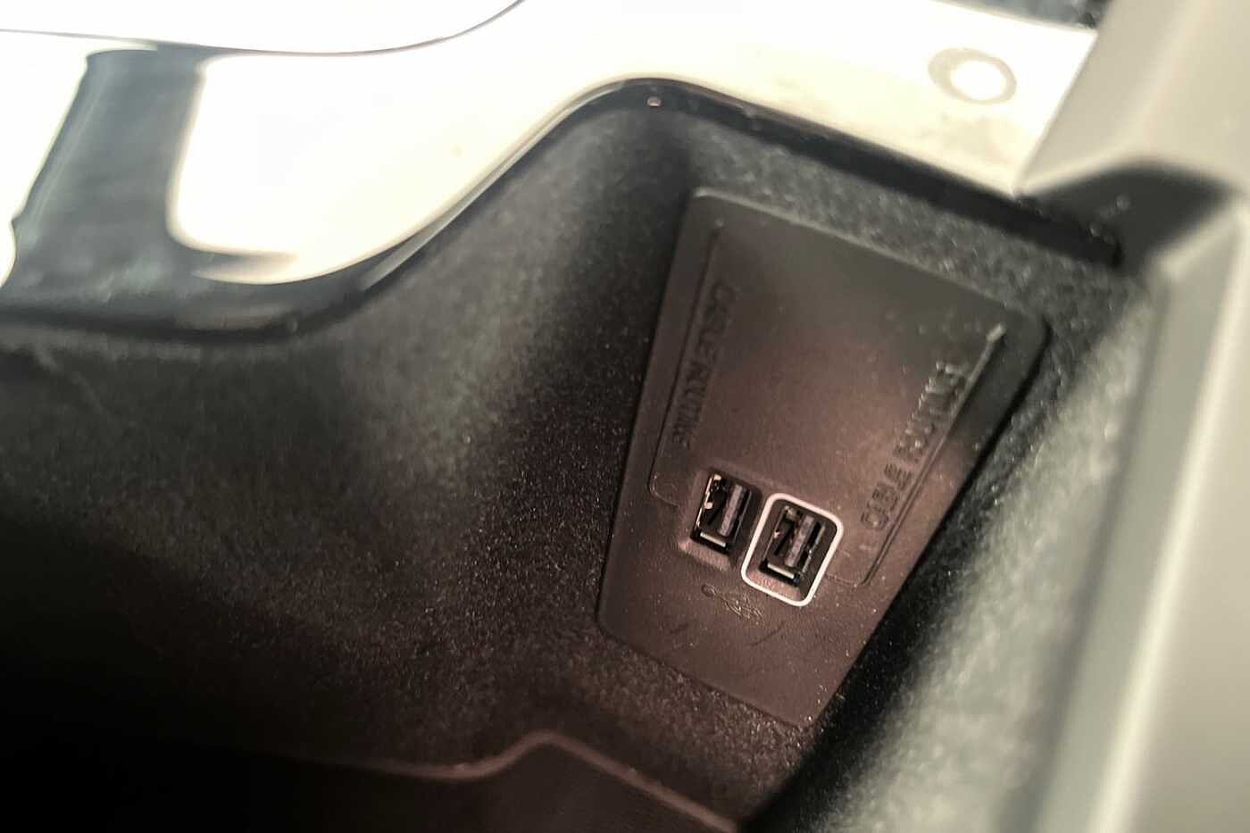 Used Volvo S60 2020 for sale - 76630256: Photo 31