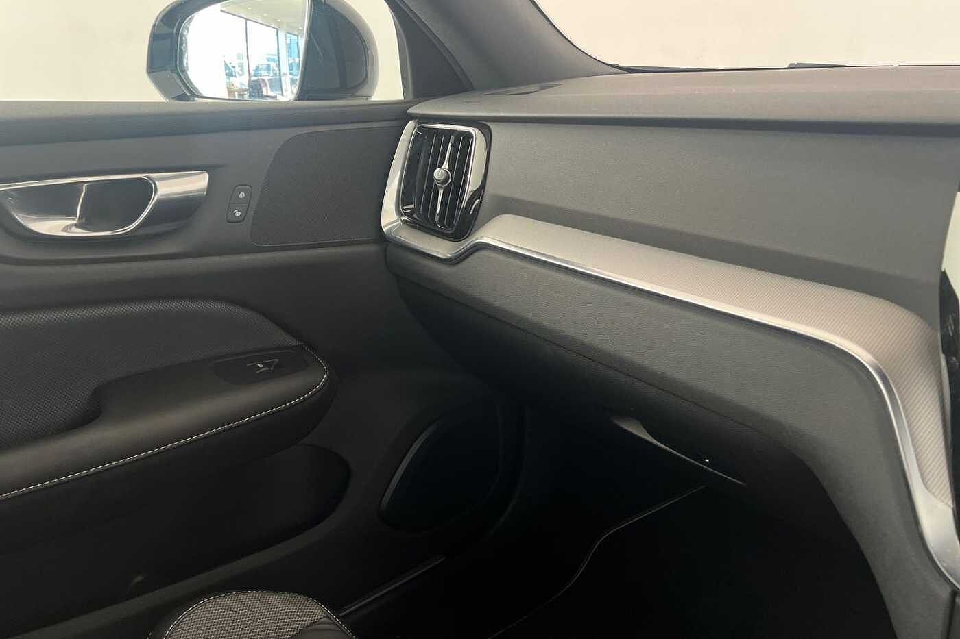 Used Volvo S60 2020 for sale - 76630256: Photo 32