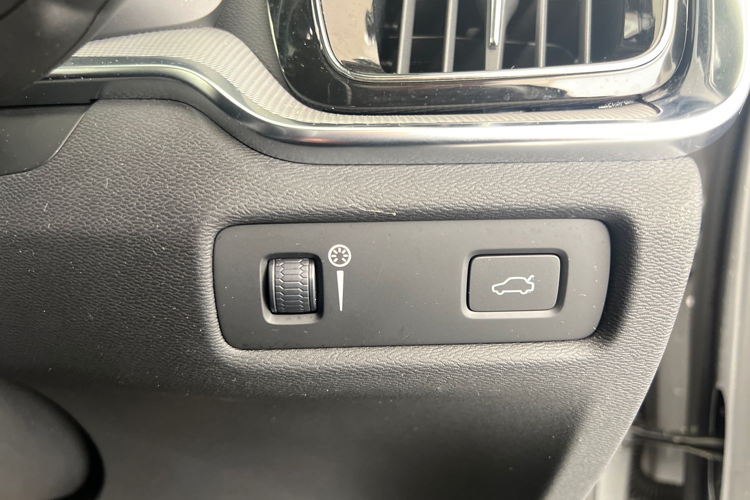 Used Volvo S60 2020 for sale - 76630256: Photo 38