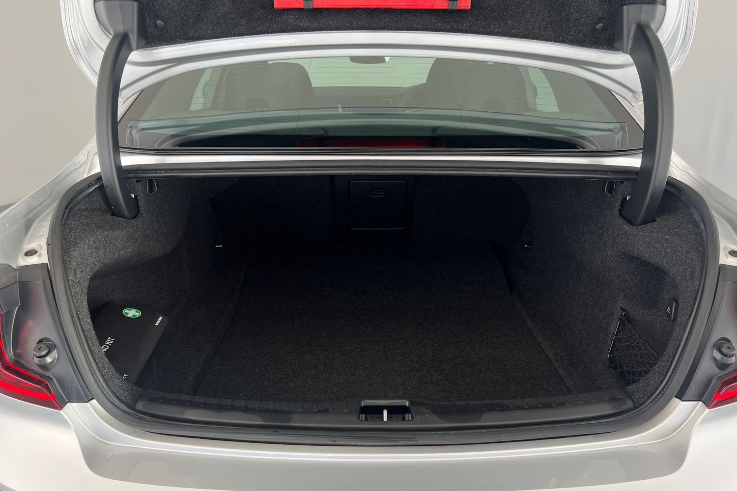 Used Volvo S60 2020 for sale - 76630256: Photo 9