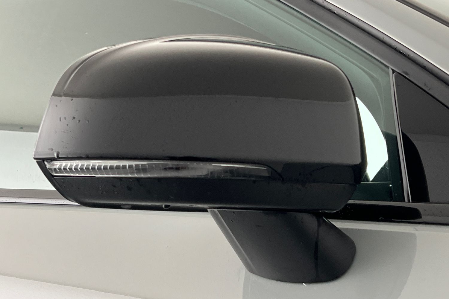 Used Volvo XC40 2025 for sale - 77035868: Photo 19