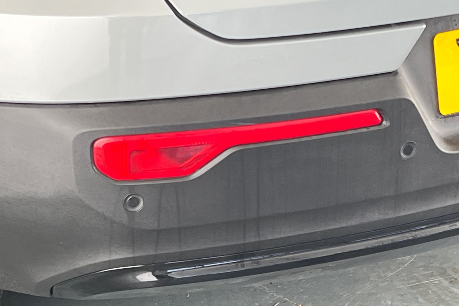 Used Volvo XC40 2025 for sale - 77035868: Photo 21