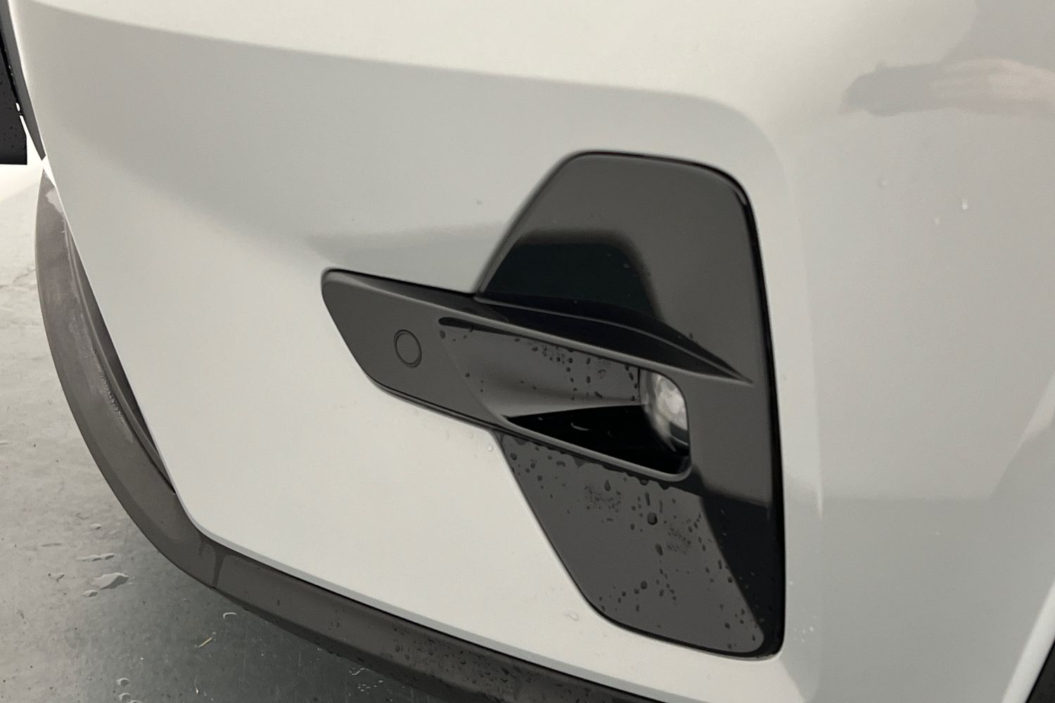 Used Volvo XC40 2025 for sale - 77035868: Photo 26