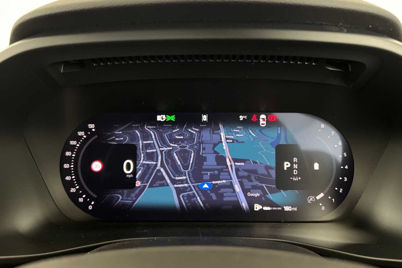 Used Volvo XC40 2025 for sale - 77035868: Photo 7