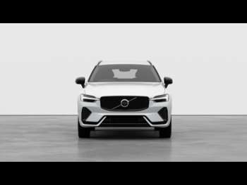 Used Volvo XC60  for sale - 74870328: Photo