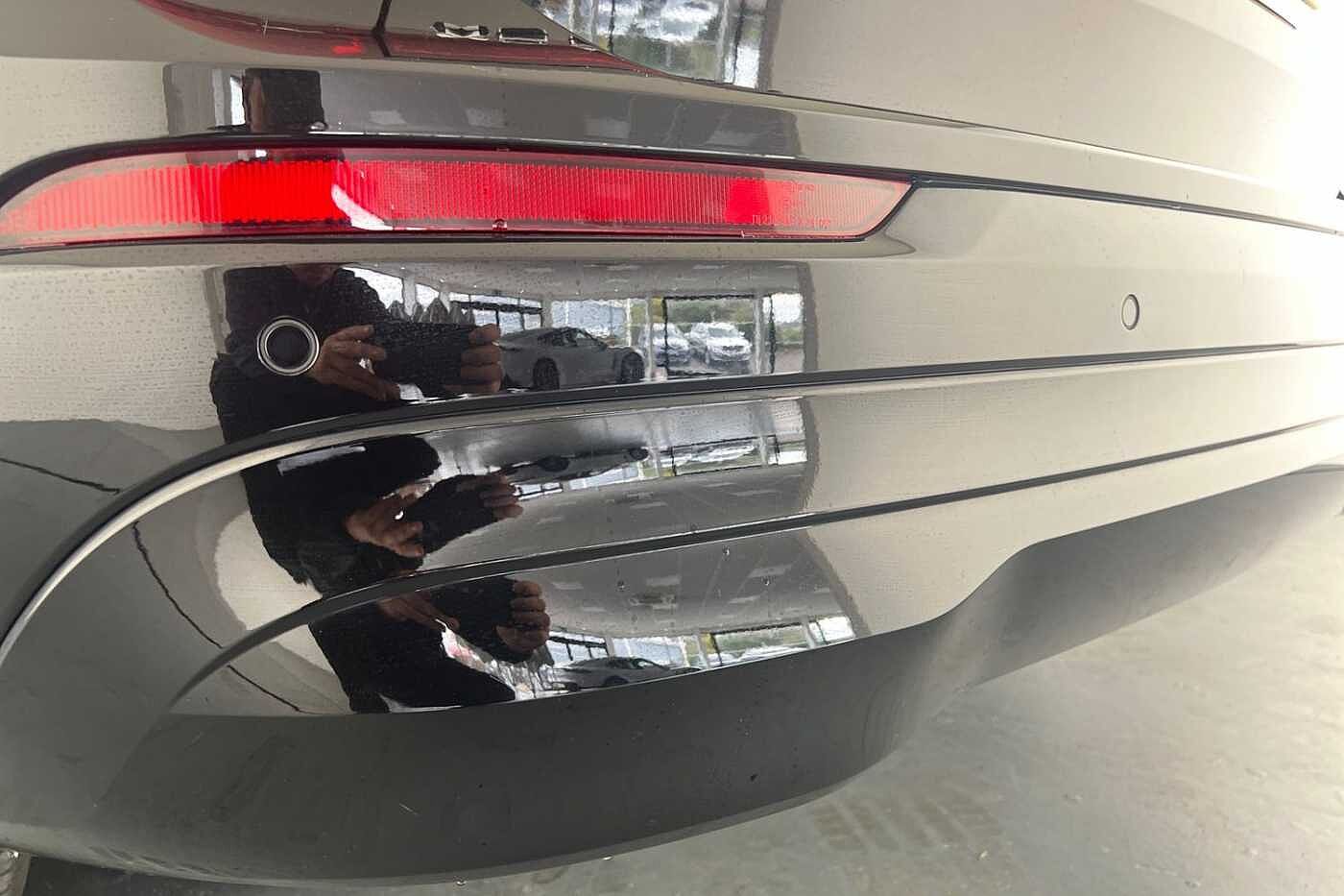 Used Volvo XC60 2022 for sale - 76130408: Photo 21