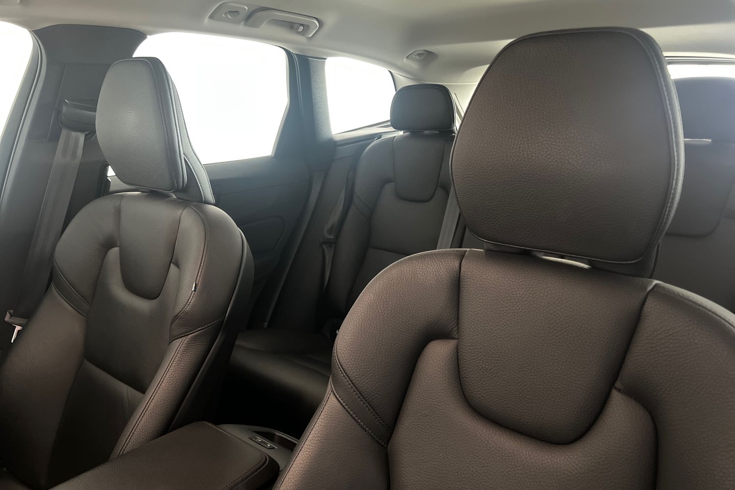 Used Volvo XC60 2022 for sale - 76130408: Photo 26
