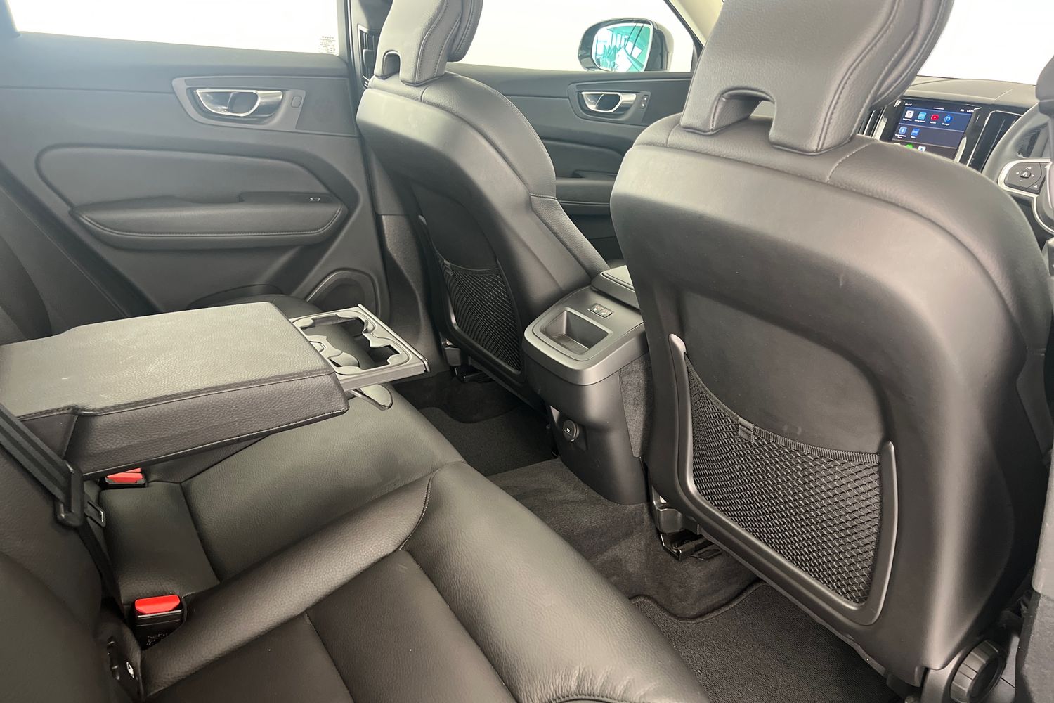 Used Volvo XC60 2022 for sale - 76130408: Photo 28