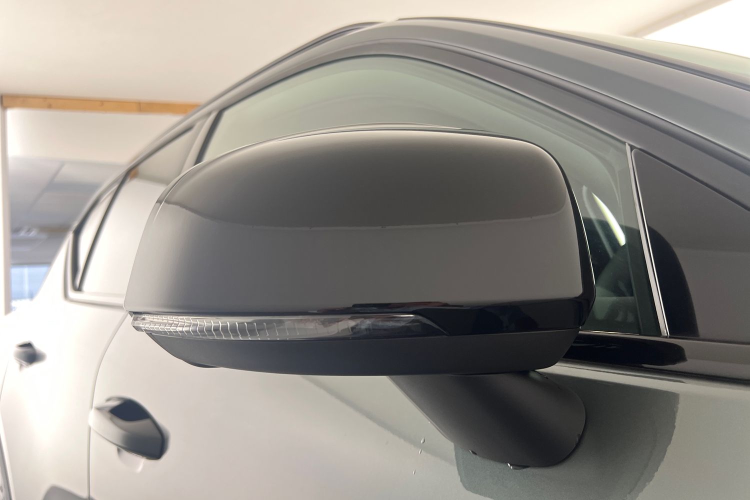 Used Volvo XC40 2025 for sale - 76614941: Photo 19