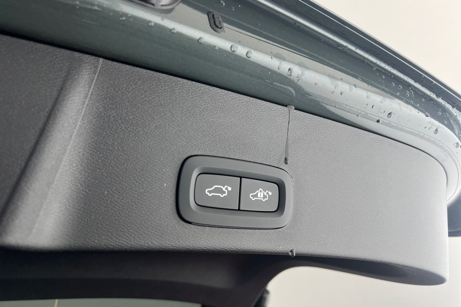 Used Volvo XC40 2025 for sale - 76614941: Photo 27