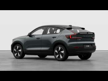 Used Volvo Other  for sale - 74997316: Photo