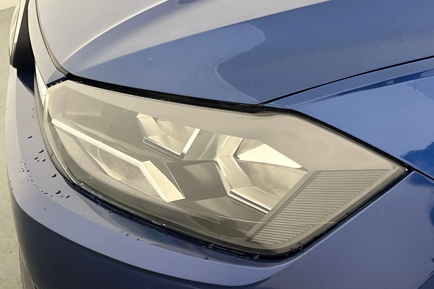 Used Volkswagen Polo 2020 for sale - 76533762: Photo 18