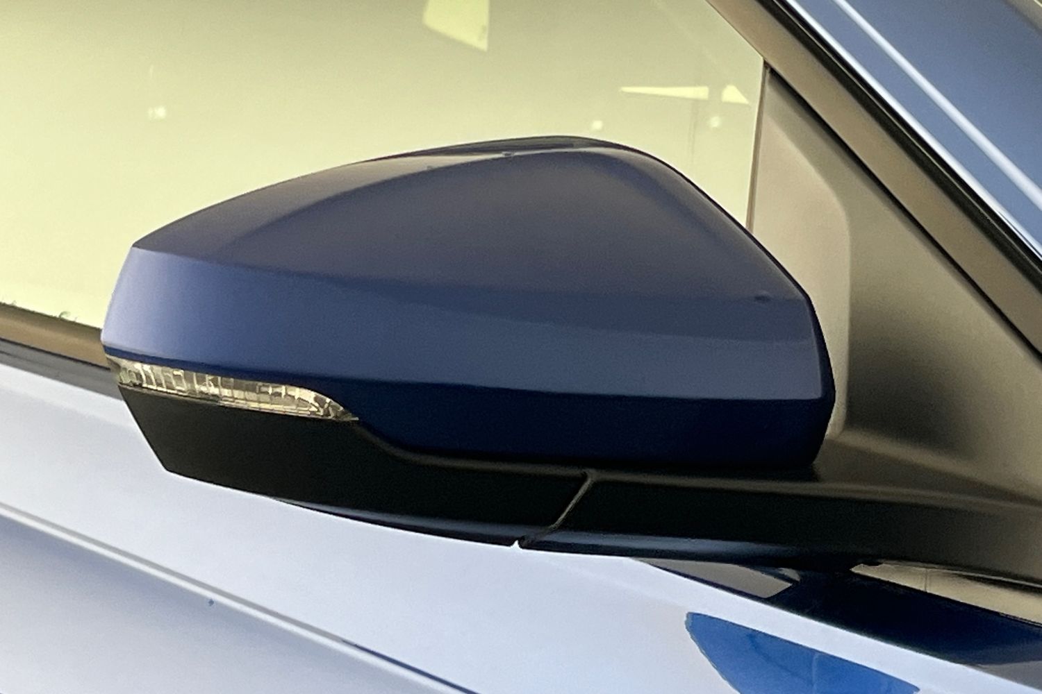 Used Volkswagen Polo 2020 for sale - 76533762: Photo 19