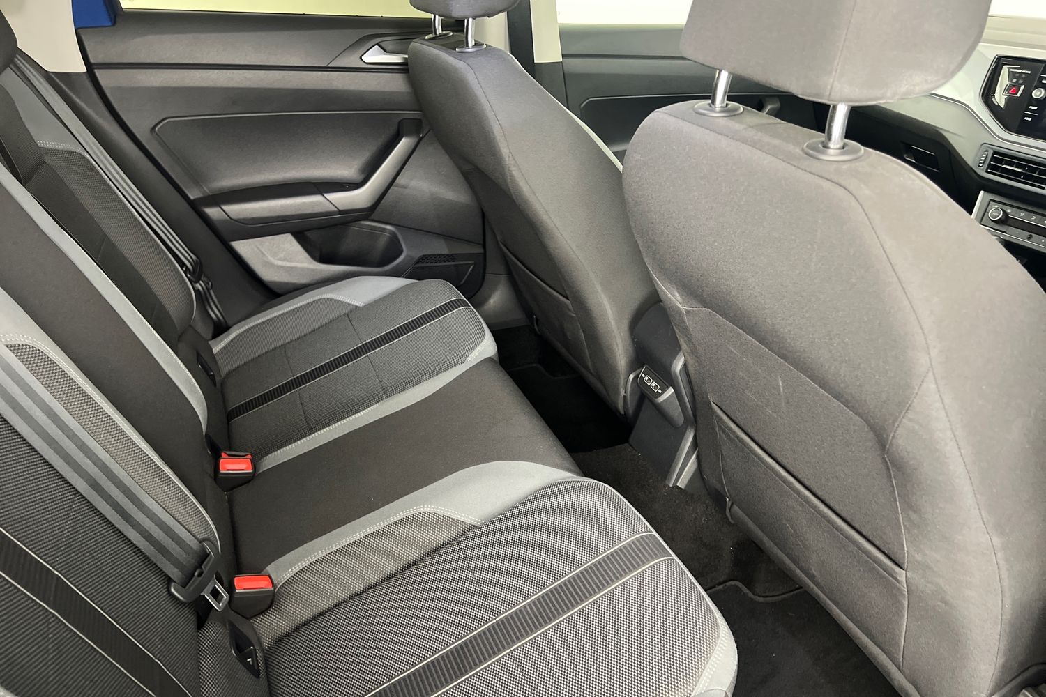 Used Volkswagen Polo 2020 for sale - 76533762: Photo 28