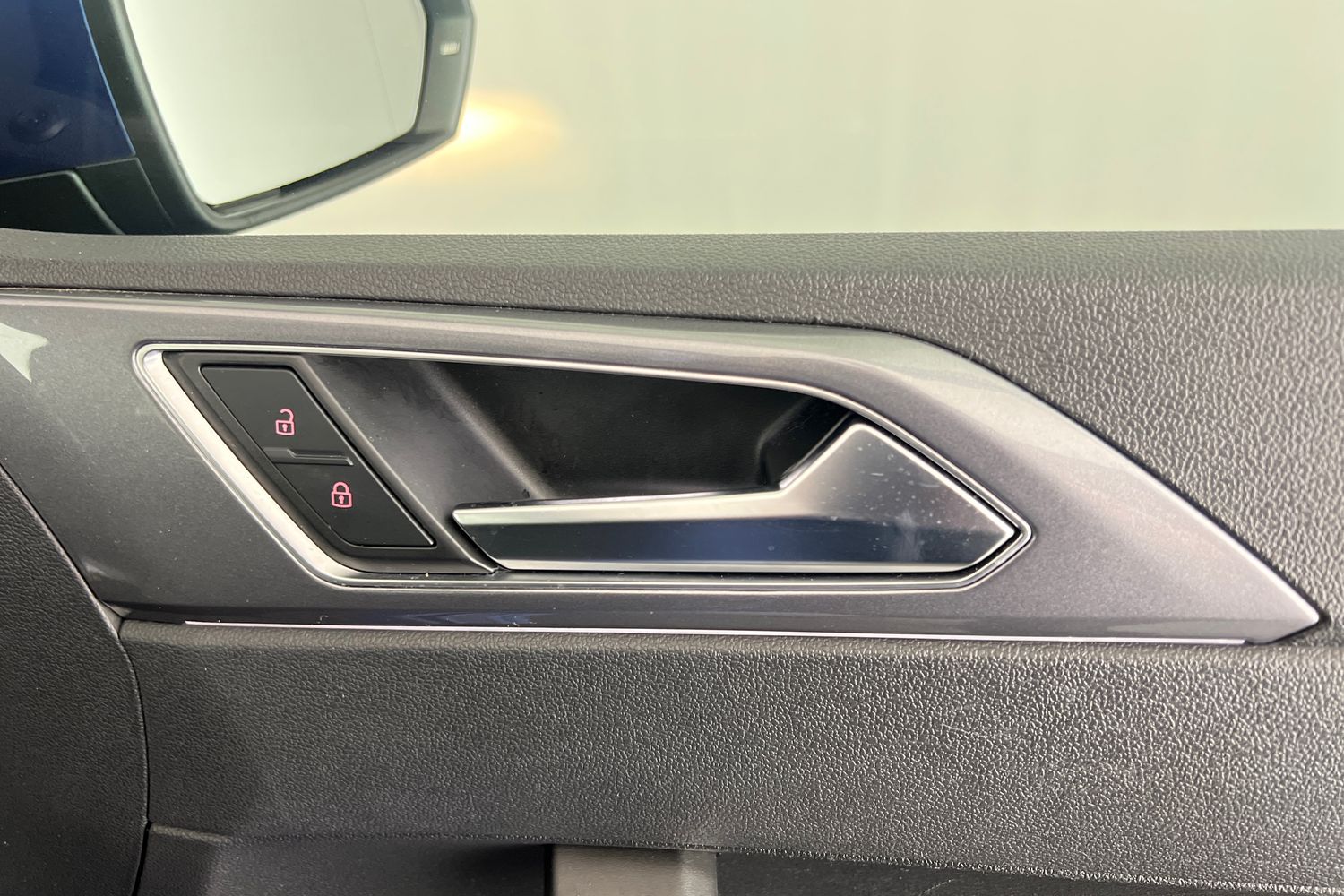 Used Volkswagen Polo 2020 for sale - 76533762: Photo 30