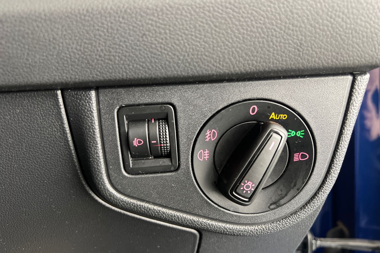 Used Volkswagen Polo 2020 for sale - 76533762: Photo 32