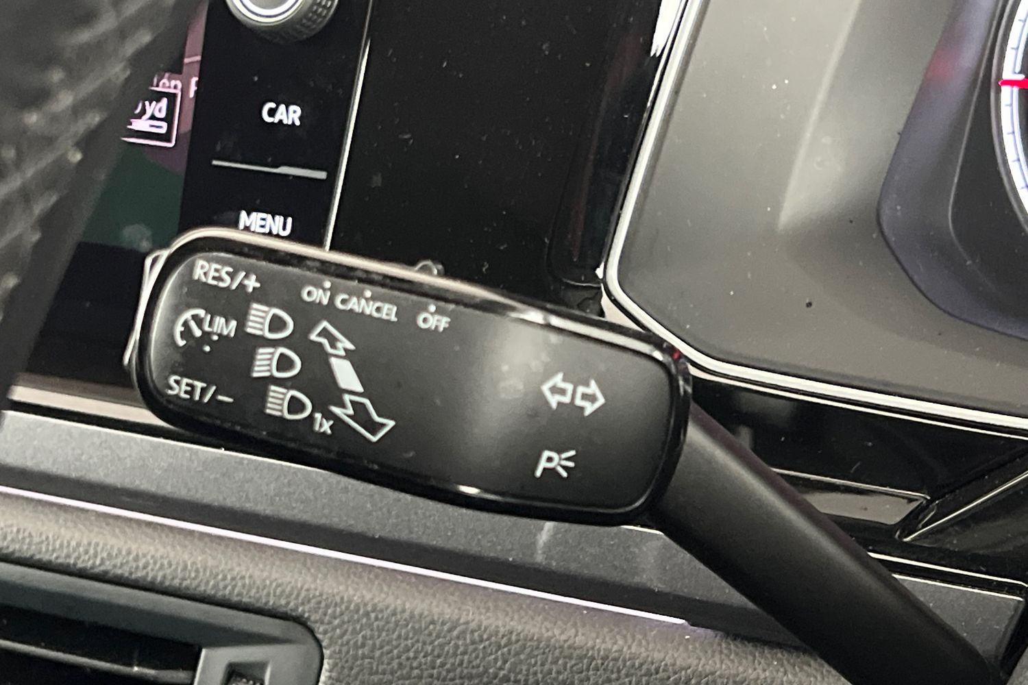 Used Volkswagen Polo 2020 for sale - 76533762: Photo 33