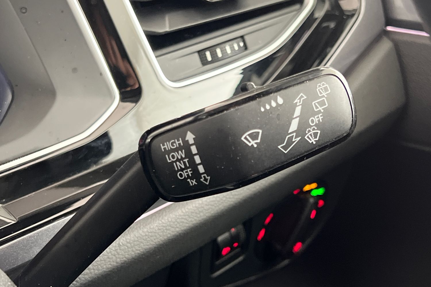 Used Volkswagen Polo 2020 for sale - 76533762: Photo 34