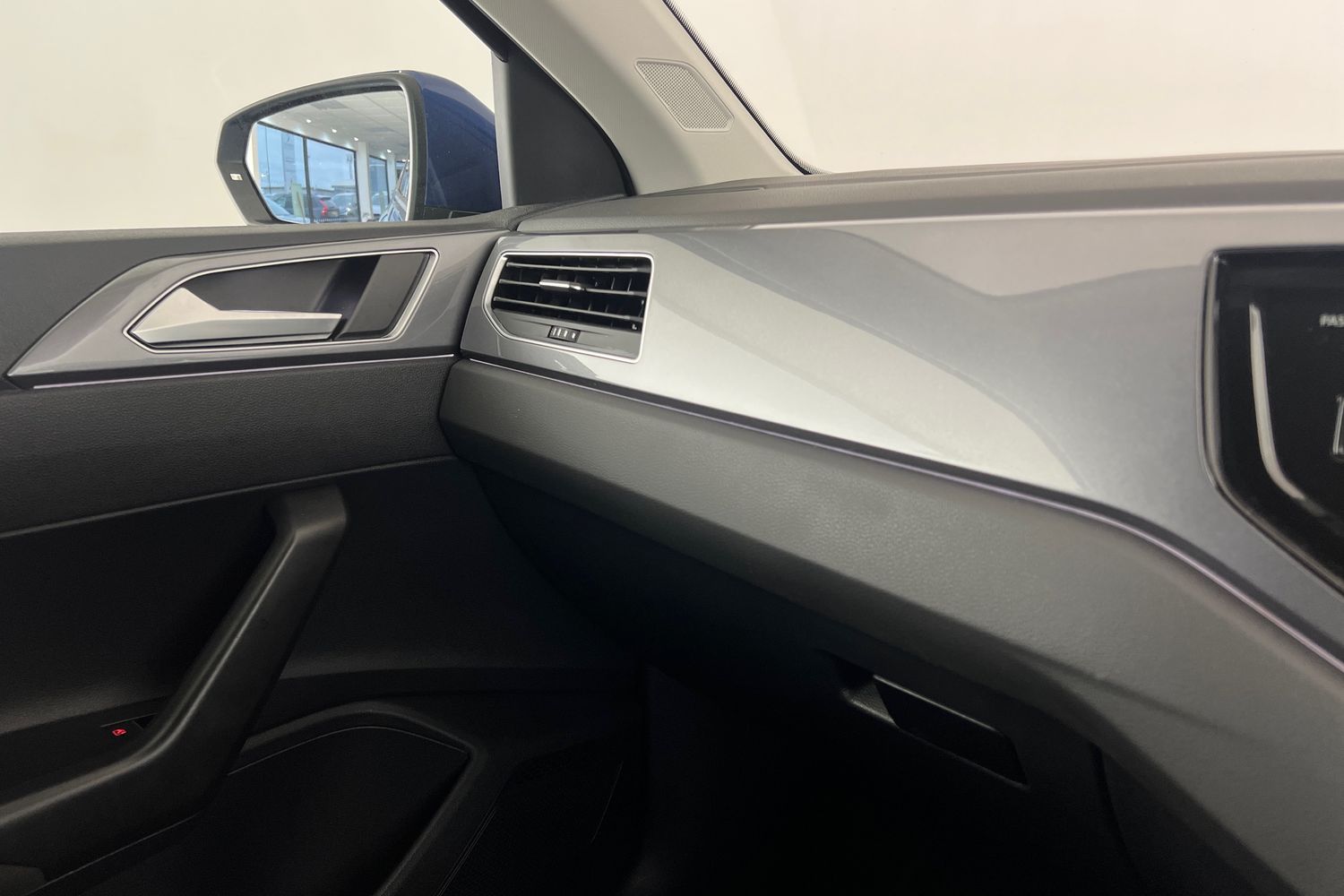 Used Volkswagen Polo 2020 for sale - 76533762: Photo 35