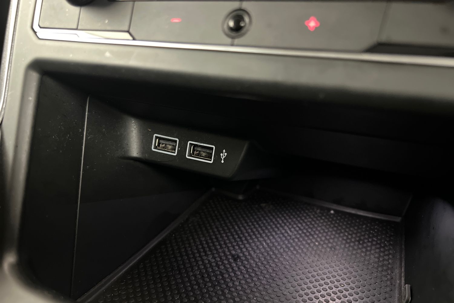 Used Volkswagen Polo 2020 for sale - 76533762: Photo 36