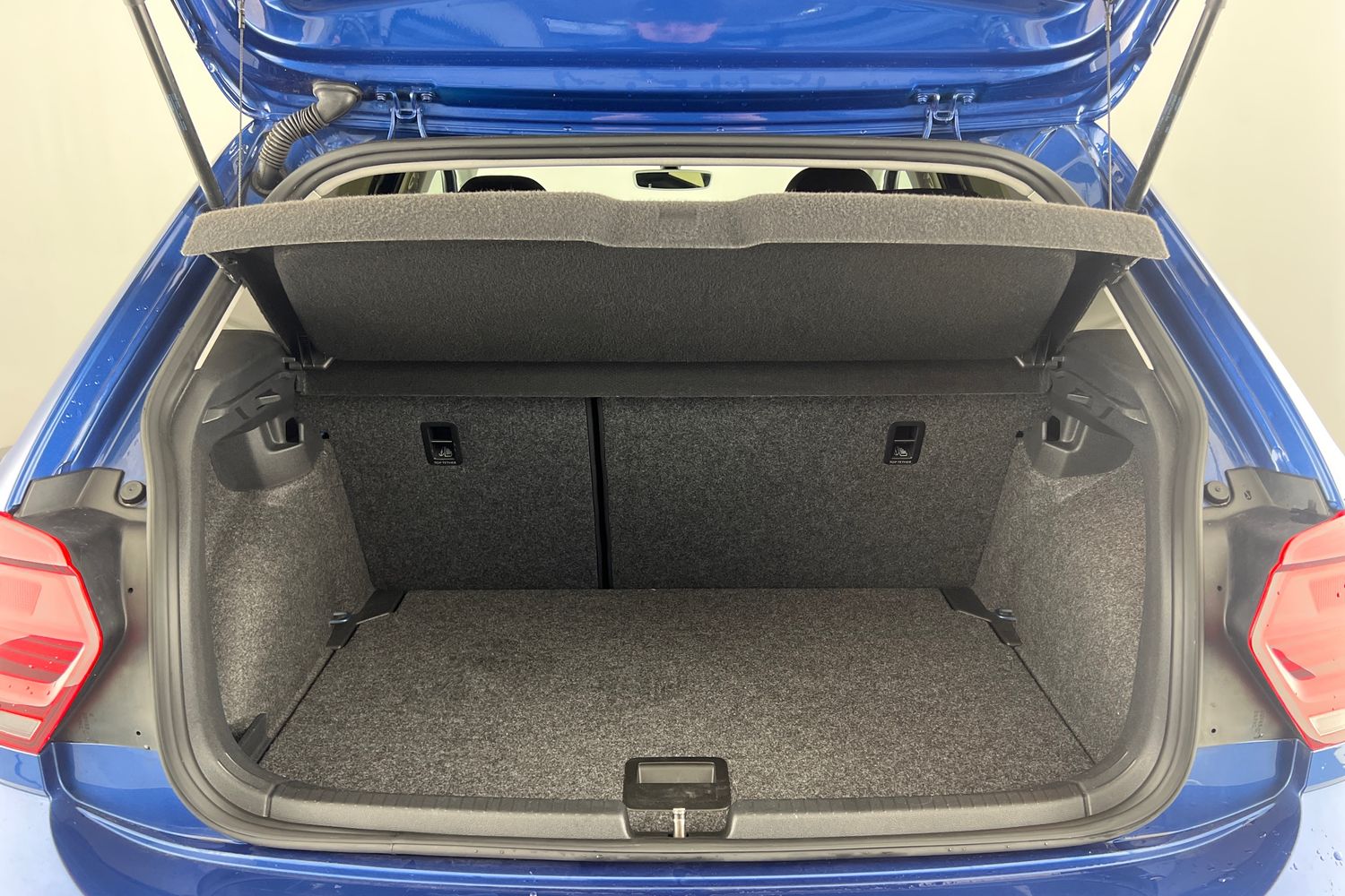 Used Volkswagen Polo 2020 for sale - 76533762: Photo 8