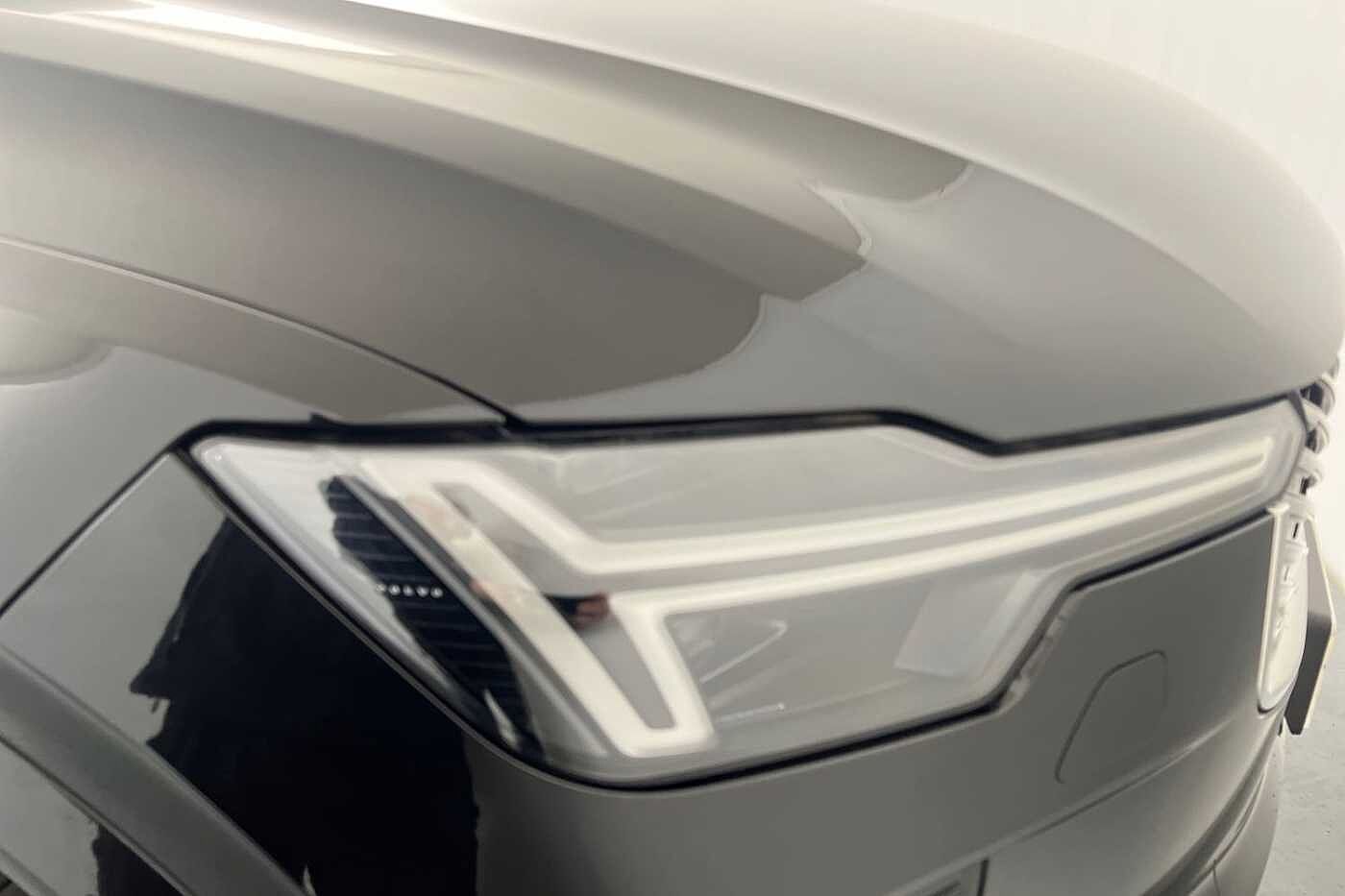 Used Volvo XC90 2025 for sale - 76479679: Photo 18