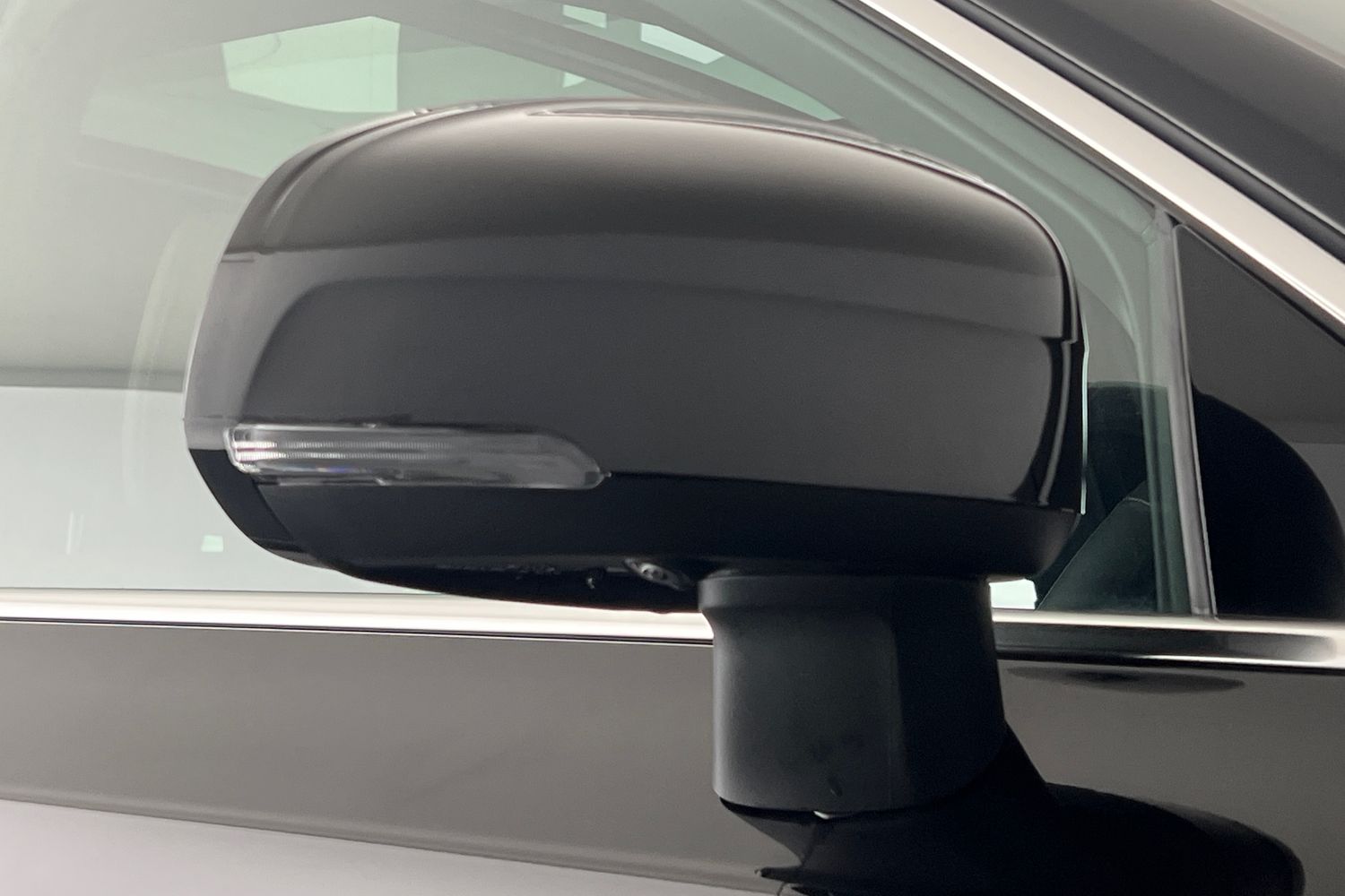 Used Volvo XC90 2025 for sale - 76479679: Photo 19