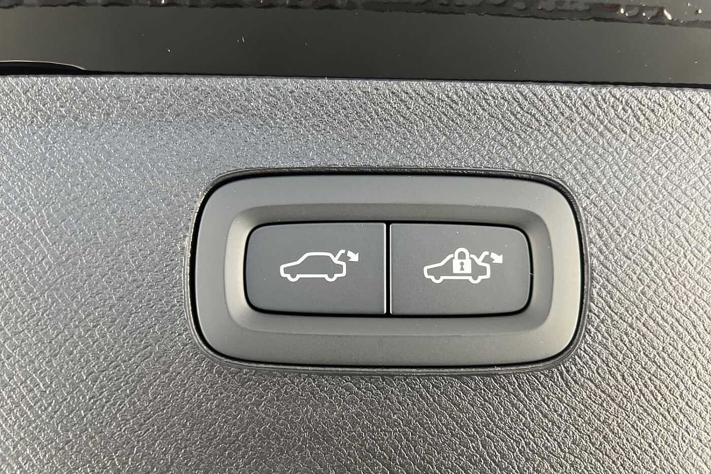 Used Volvo XC90 2025 for sale - 76479679: Photo 22