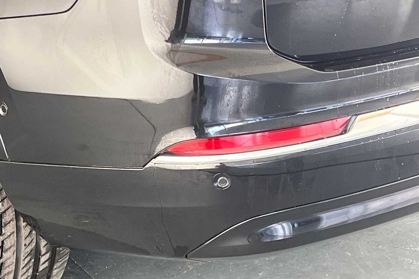 Used Volvo XC90 2025 for sale - 76479679: Photo 23