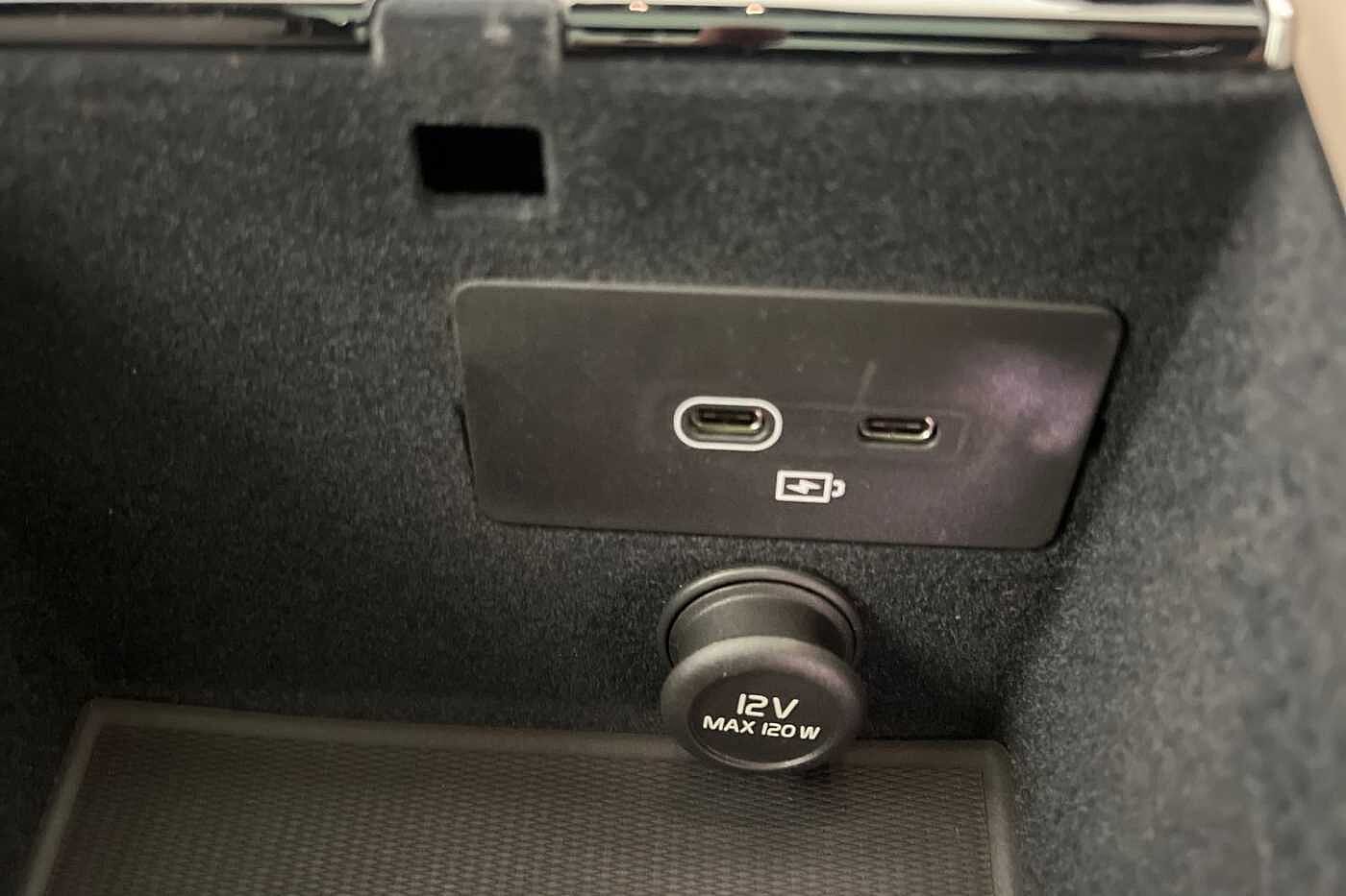 Used Volvo XC90 2025 for sale - 76479679: Photo 36