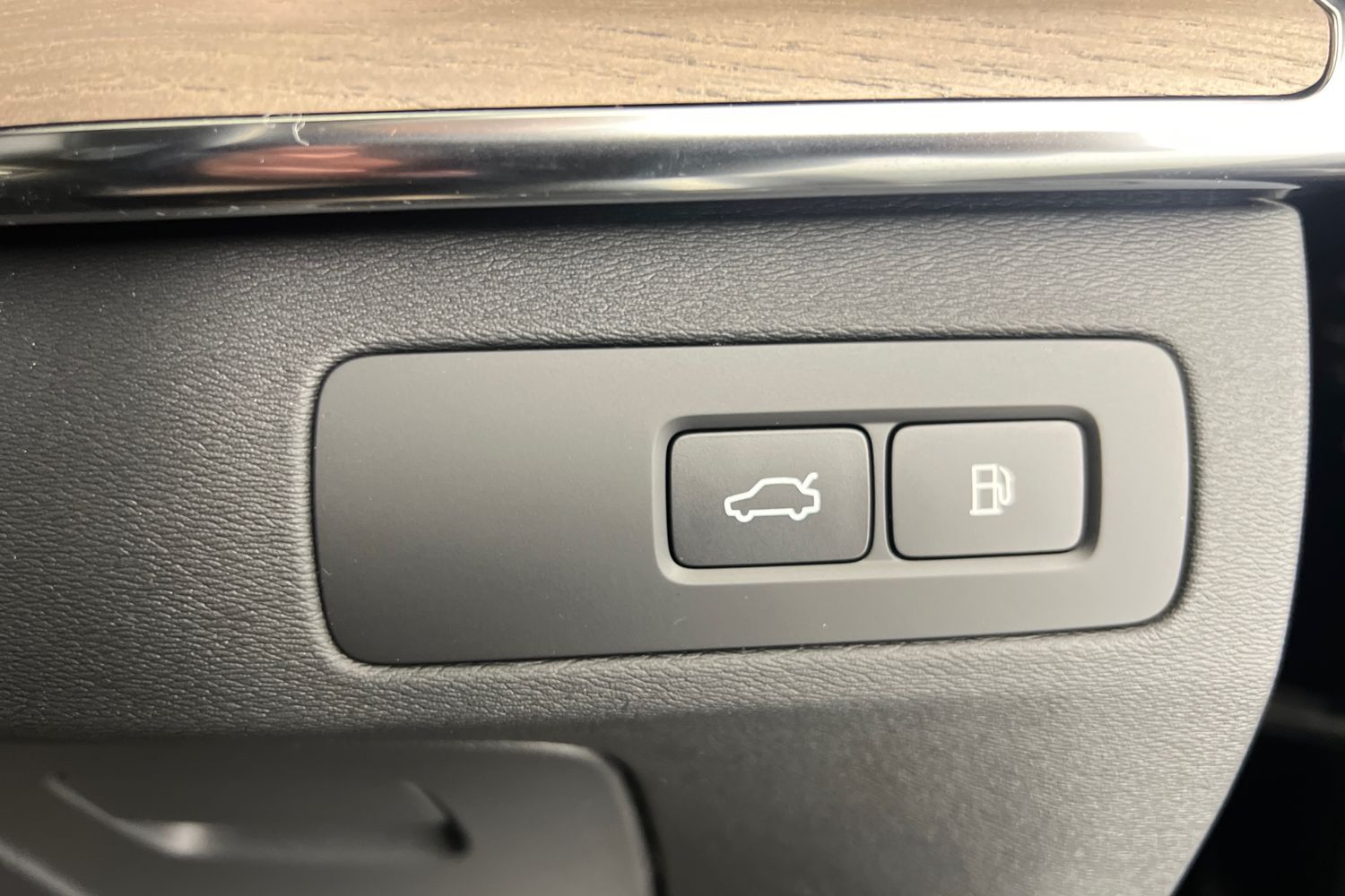 Used Volvo XC90 2025 for sale - 76479679: Photo 38