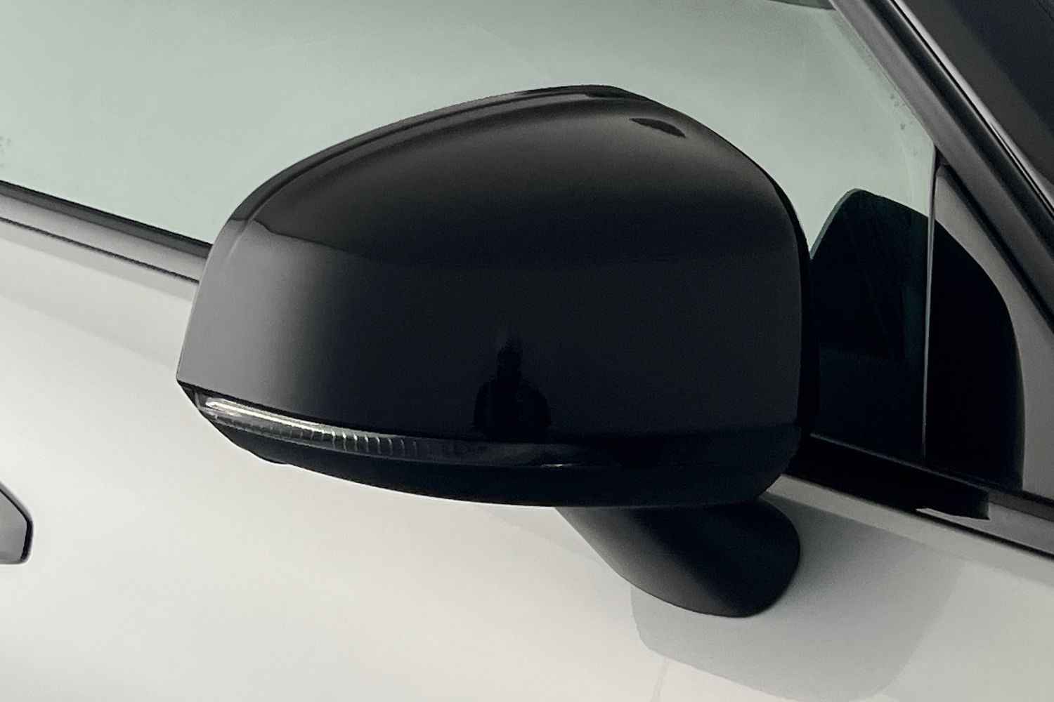 Used Volvo XC40 2022 for sale - 76780292: Photo 19