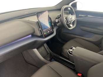 Used Volvo EX30 2024 for sale - 75135760: Photo
