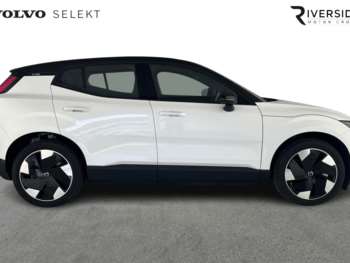 Used Volvo EX30 2024 for sale - 75135760: Photo