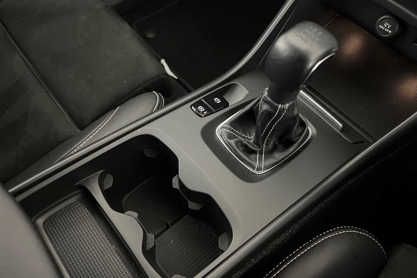 Used Volvo XC40 2019 for sale - 77005236: Photo 13