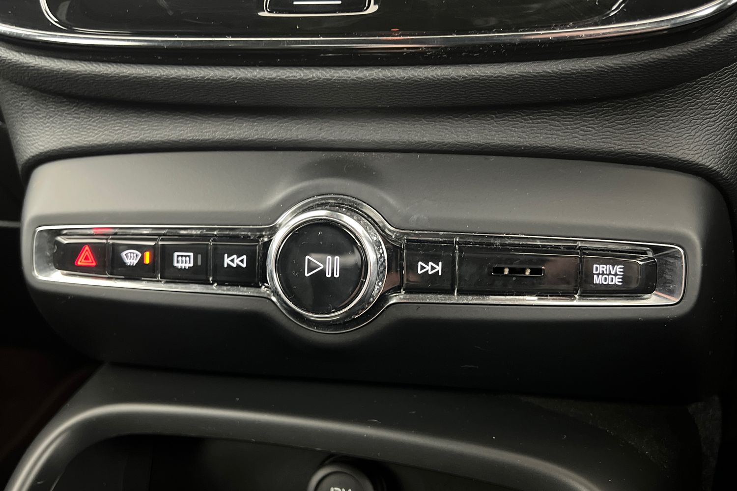 Used Volvo XC40 2019 for sale - 77005236: Photo 14