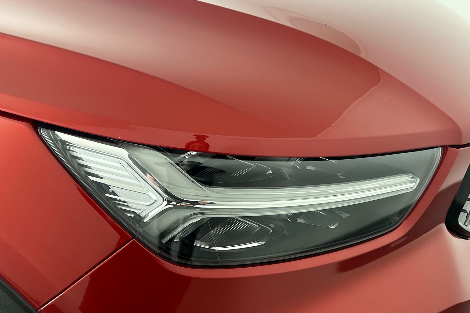 Used Volvo XC40 2019 for sale - 77005236: Photo 18