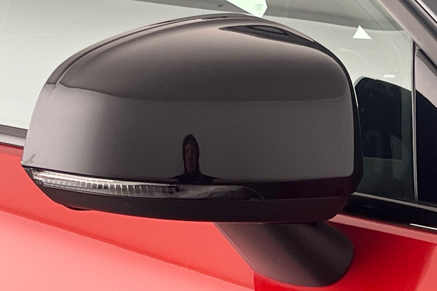 Used Volvo XC40 2019 for sale - 77005236: Photo 19