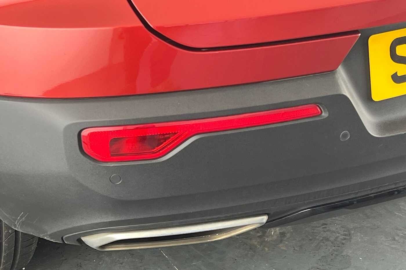 Used Volvo XC40 2019 for sale - 77005236: Photo 21