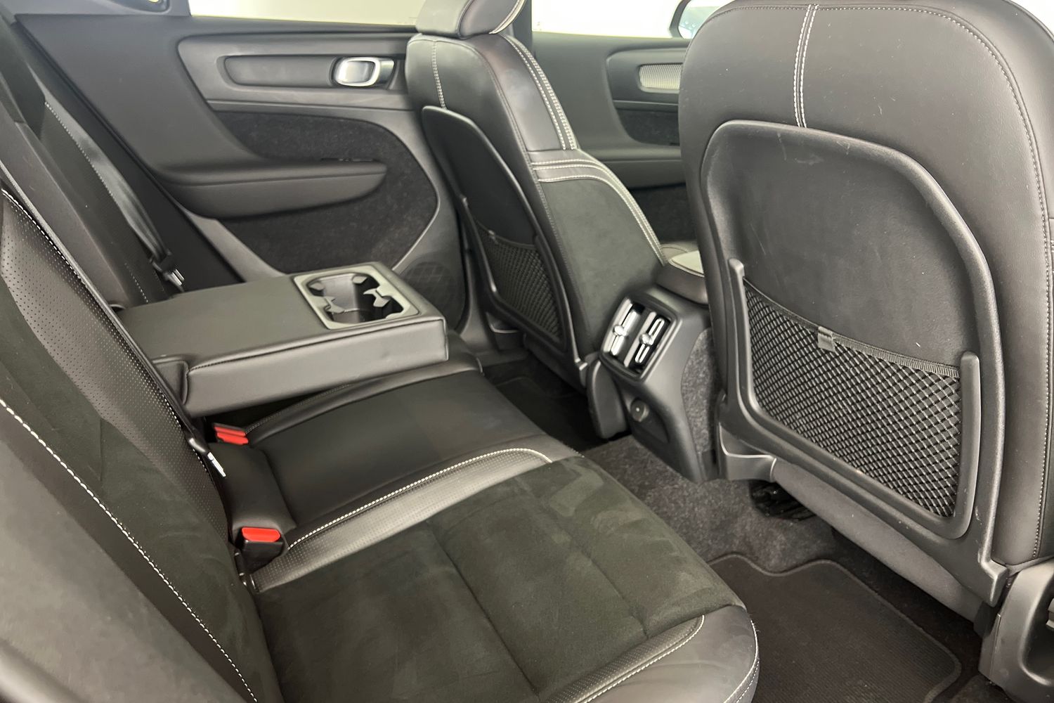 Used Volvo XC40 2019 for sale - 77005236: Photo 27