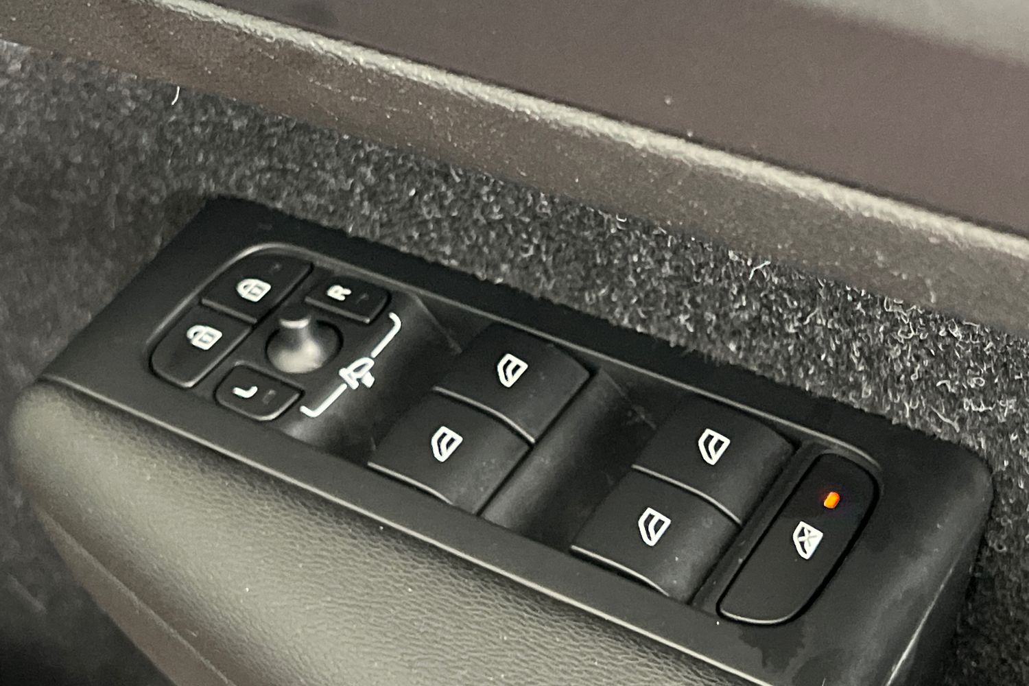 Used Volvo XC40 2019 for sale - 77005236: Photo 28