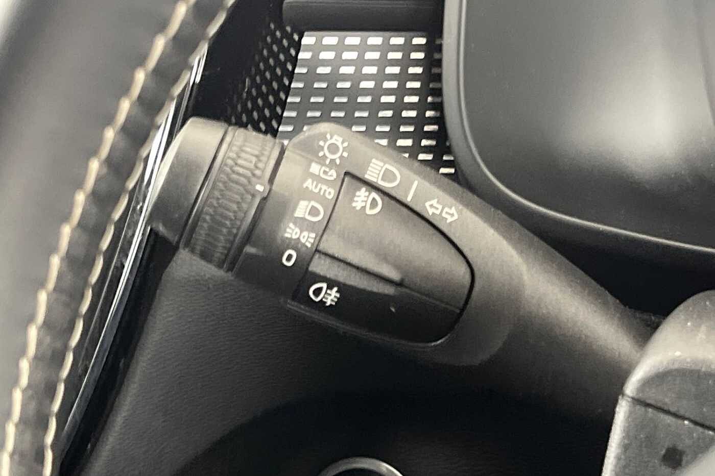 Used Volvo XC40 2019 for sale - 77005236: Photo 33