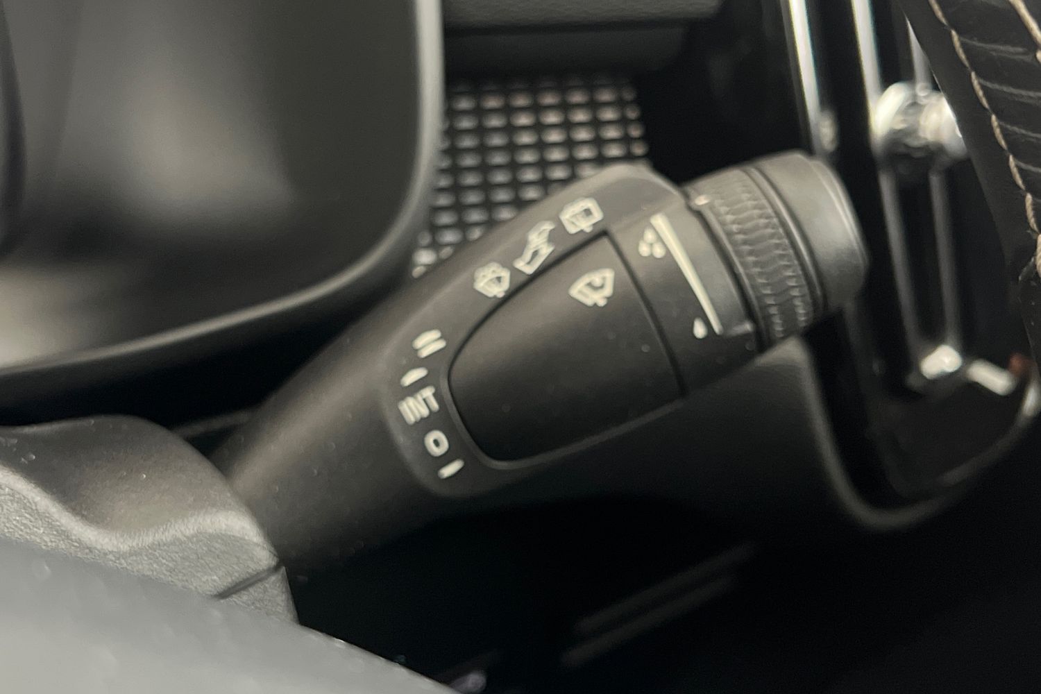 Used Volvo XC40 2019 for sale - 77005236: Photo 34