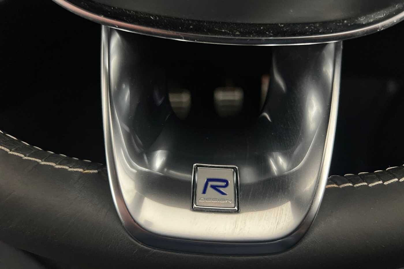 Used Volvo XC40 2019 for sale - 77005236: Photo 37